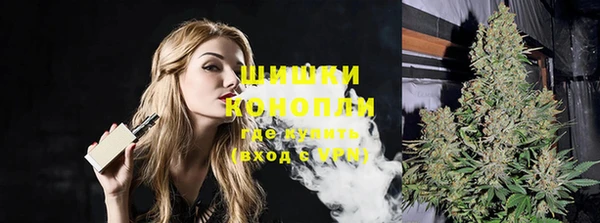 соль ск Приозерск
